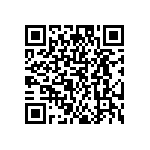 DW-06-09-G-S-470 QRCode