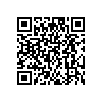 DW-06-09-G-S-472 QRCode