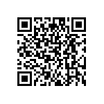 DW-06-09-G-S-500 QRCode