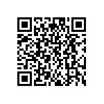 DW-06-09-G-S-515 QRCode