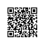 DW-06-09-L-D-300 QRCode