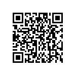 DW-06-09-L-D-330 QRCode