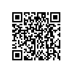 DW-06-09-L-S-334 QRCode