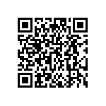 DW-06-09-L-T-432 QRCode