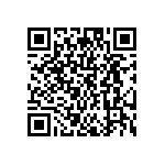 DW-06-09-L-T-455 QRCode