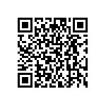 DW-06-09-S-D-400 QRCode