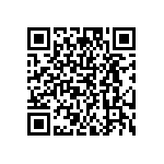 DW-06-09-S-D-500 QRCode