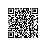 DW-06-09-S-S-275 QRCode