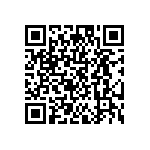 DW-06-09-T-D-465 QRCode