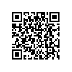 DW-06-09-T-D-510 QRCode