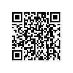 DW-06-09-T-S-370 QRCode