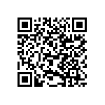 DW-06-09-T-S-450-LL QRCode