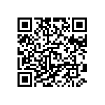 DW-06-10-F-D-477 QRCode