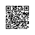 DW-06-10-F-D-545 QRCode