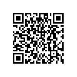 DW-06-10-F-D-555 QRCode