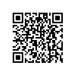 DW-06-10-F-D-570 QRCode