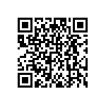 DW-06-10-F-S-222 QRCode