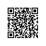 DW-06-10-G-D-342 QRCode