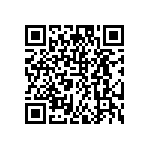 DW-06-10-G-D-390 QRCode