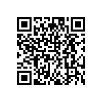 DW-06-10-G-S-300 QRCode