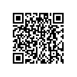 DW-06-10-G-S-315 QRCode