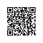 DW-06-10-G-S-415 QRCode