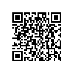 DW-06-10-G-S-470 QRCode