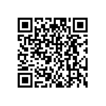 DW-06-10-G-S-495 QRCode