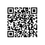 DW-06-10-G-S-560 QRCode