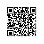 DW-06-10-G-T-563 QRCode