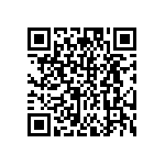 DW-06-10-L-D-325 QRCode