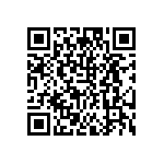 DW-06-10-L-D-528 QRCode