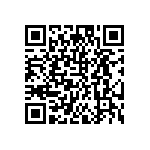 DW-06-10-L-D-600 QRCode