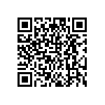 DW-06-10-L-S-540 QRCode