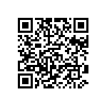 DW-06-10-S-D-300 QRCode