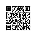 DW-06-10-S-D-538 QRCode