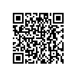 DW-06-10-S-S-700 QRCode