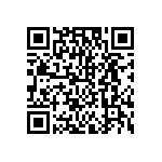 DW-06-10-T-D-450-LL QRCode