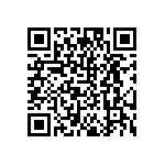 DW-06-10-T-S-200 QRCode