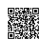 DW-06-10-T-S-201 QRCode