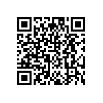 DW-06-10-T-S-370 QRCode