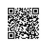 DW-06-10-T-S-600-LL QRCode