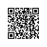 DW-06-11-F-D-480 QRCode