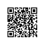 DW-06-11-F-D-580 QRCode