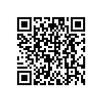 DW-06-11-F-D-660 QRCode