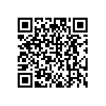 DW-06-11-F-S-500 QRCode