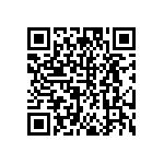 DW-06-11-F-S-620 QRCode