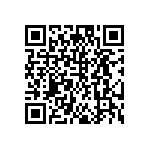 DW-06-11-F-S-650 QRCode