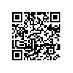 DW-06-11-F-S-660 QRCode