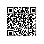 DW-06-11-F-S-750 QRCode